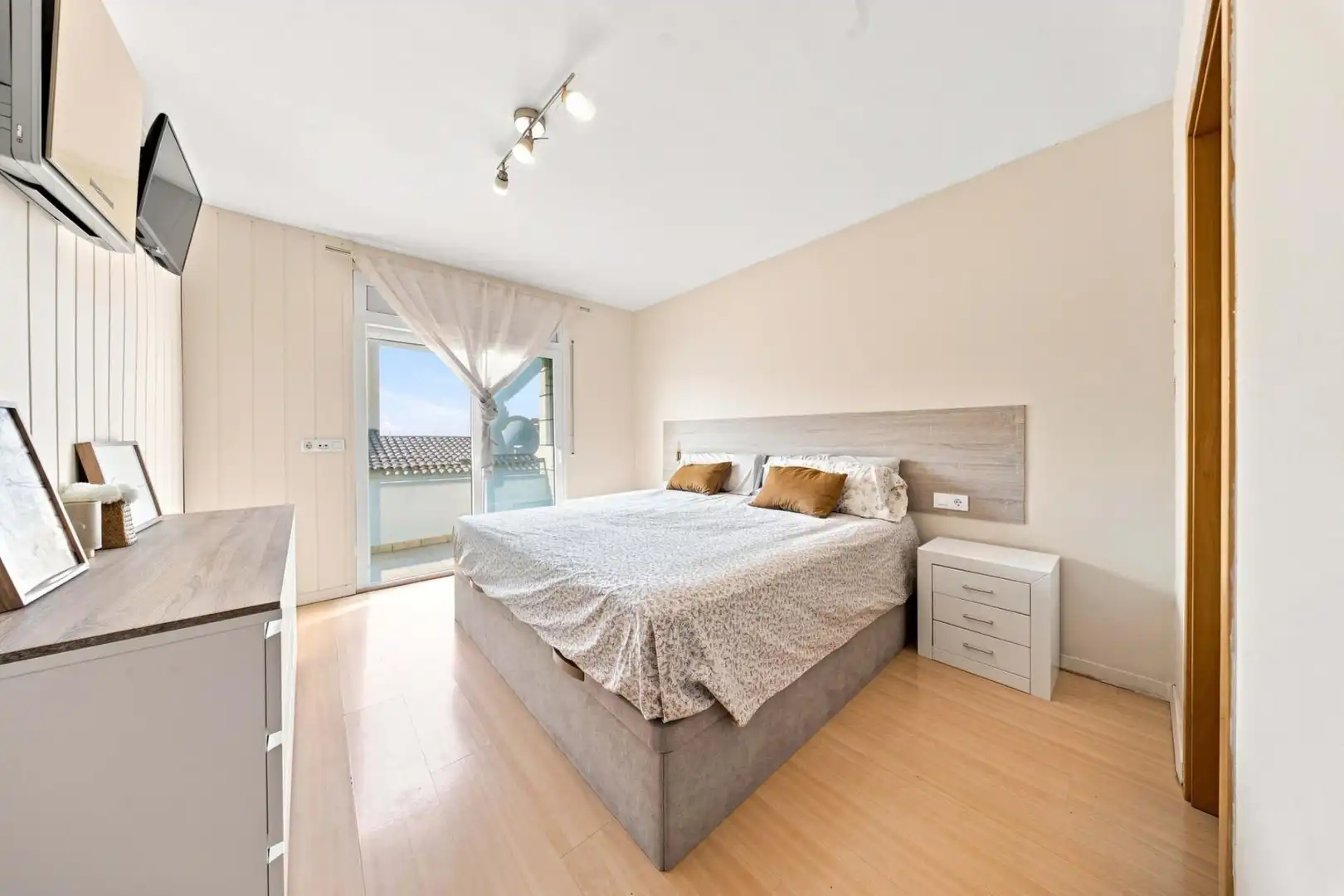 Maison à vendre à Palau-saverdera, imagen 22
