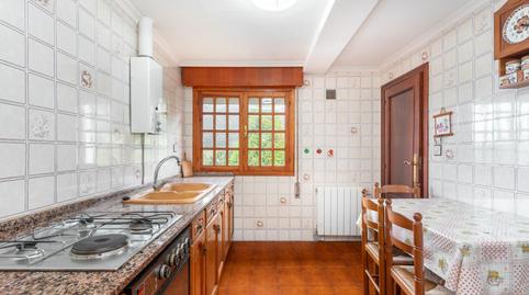 Foto 2 de Casa o xalet en venda a Calle Cerecedo, 11, Candamo, Asturias