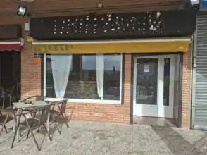 Geschaftsraum zur Miete in Calle Olmo, 39E