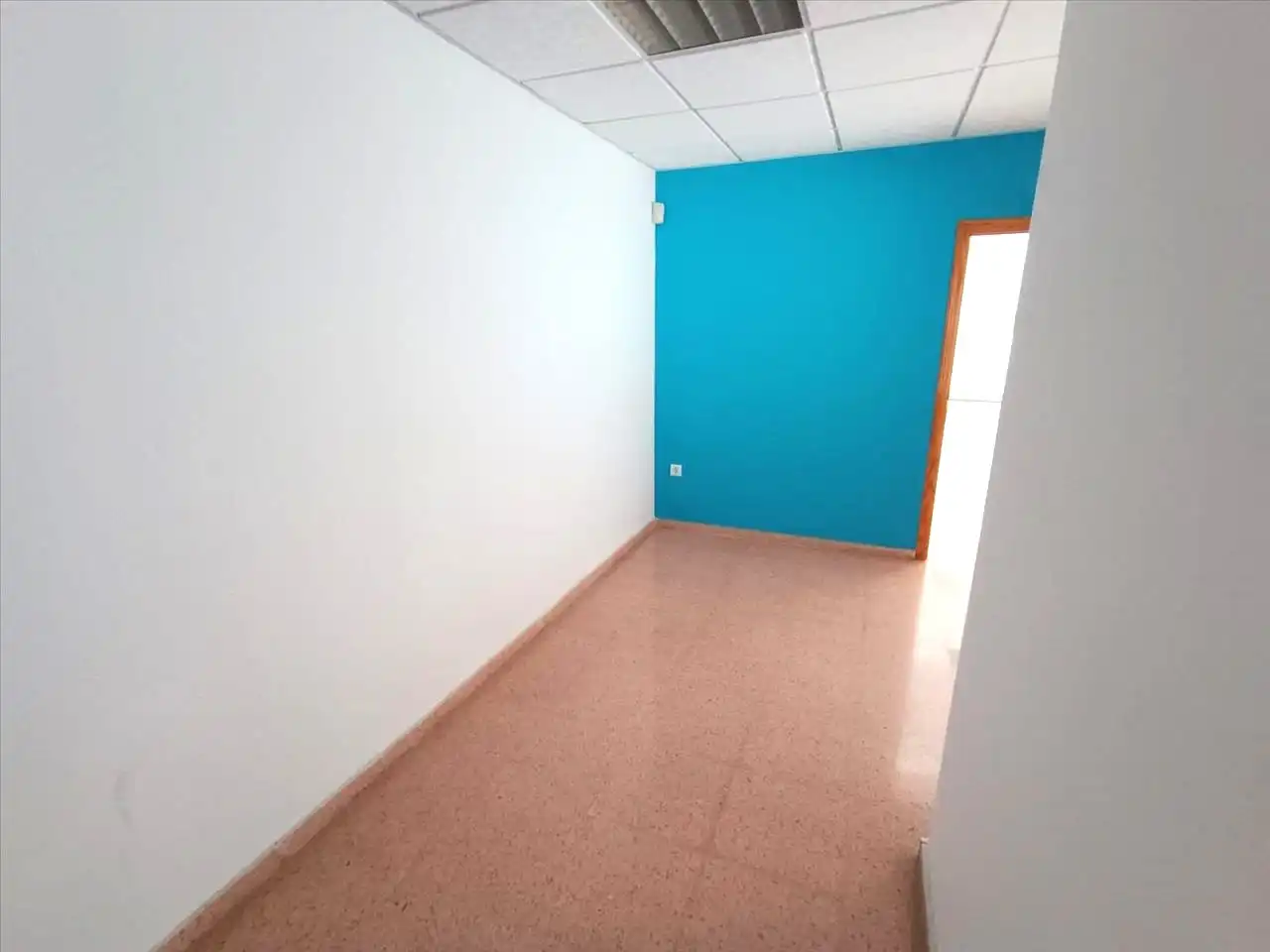 Oficina en venta en Alicante/Alacant 41, imagen 45