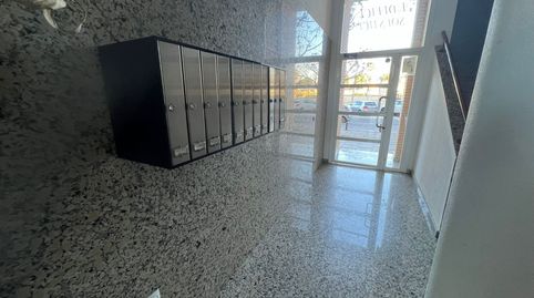 Photo 4 of Flat for sale in Carrer D'ausiàs Marc, 8, Vila-seca Poble, Vila-seca