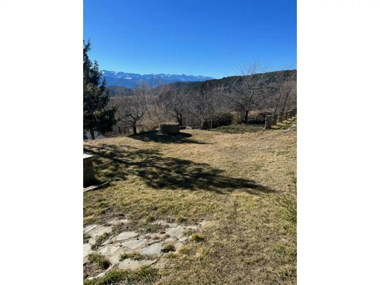 Maison avec jardin à vendre à Ger, imagen 14