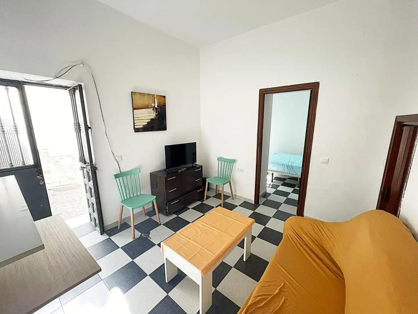 Casa en venta en Calle de San Pedro, imagen 4