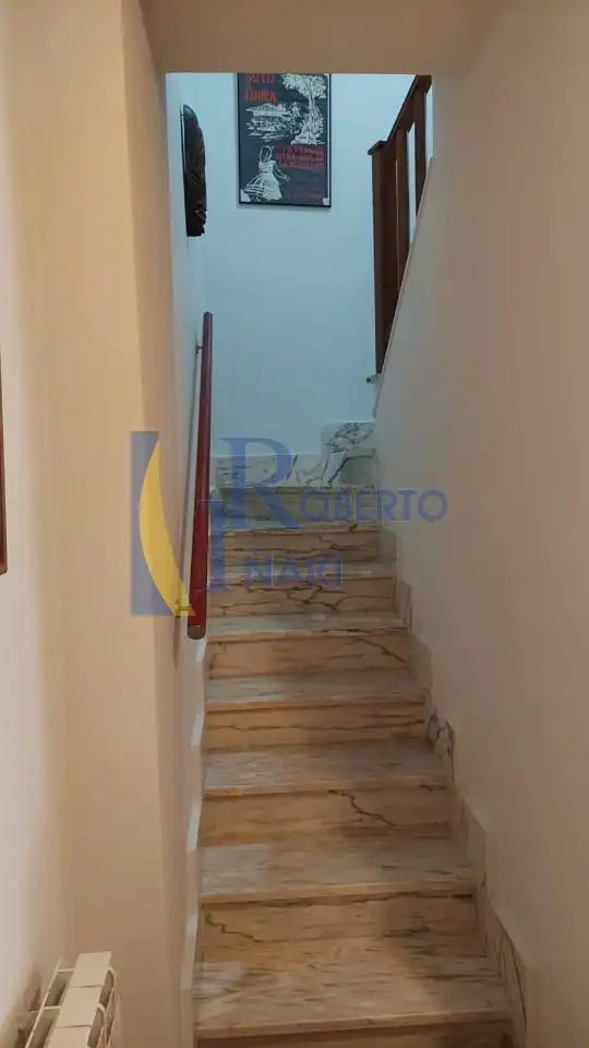 Dúplex amb ascensor en venda a Valencia de Don Juan, imagen 32