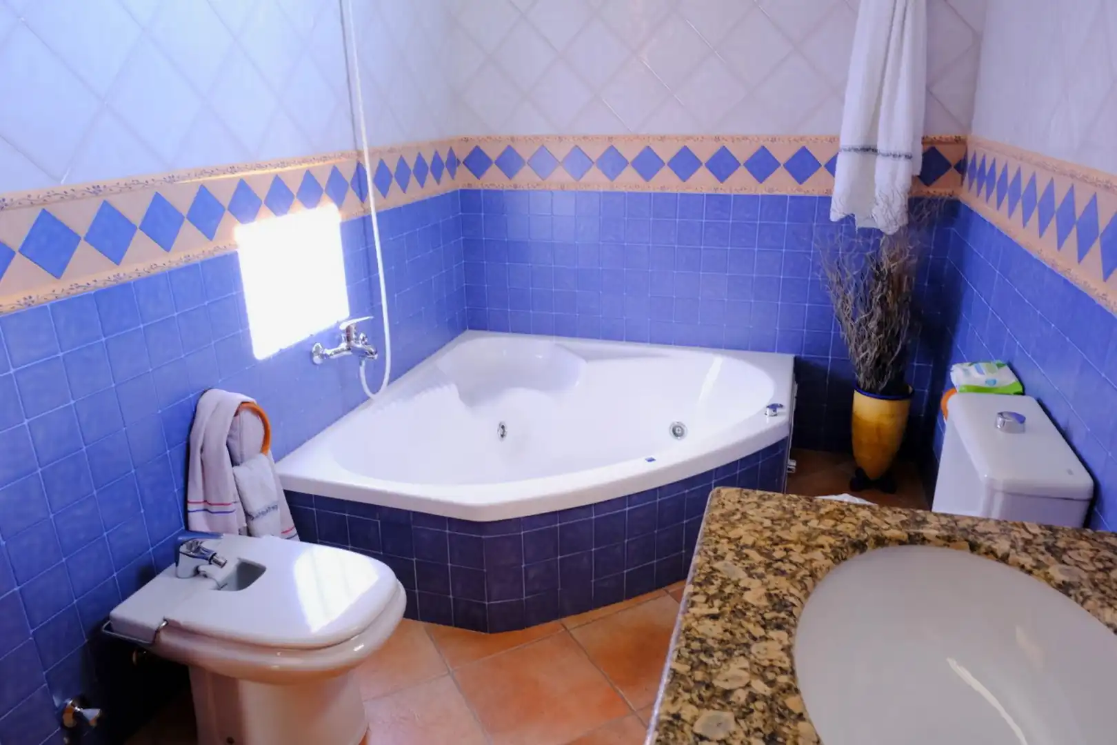 Villa à vendre à Desamparados - Hurchillo - Torremendo, imagen 49