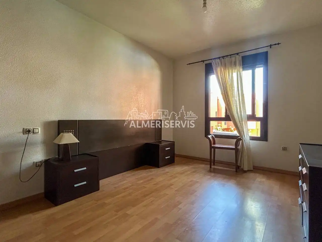 Wohnung mit Pool zum Verkauf in Camino Pocico, imagen 6