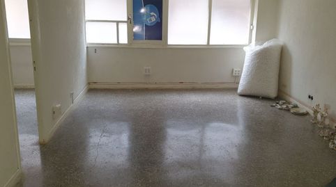 Foto 5 de Oficina en venta en Artatzu - Larraskitu, Bilbao