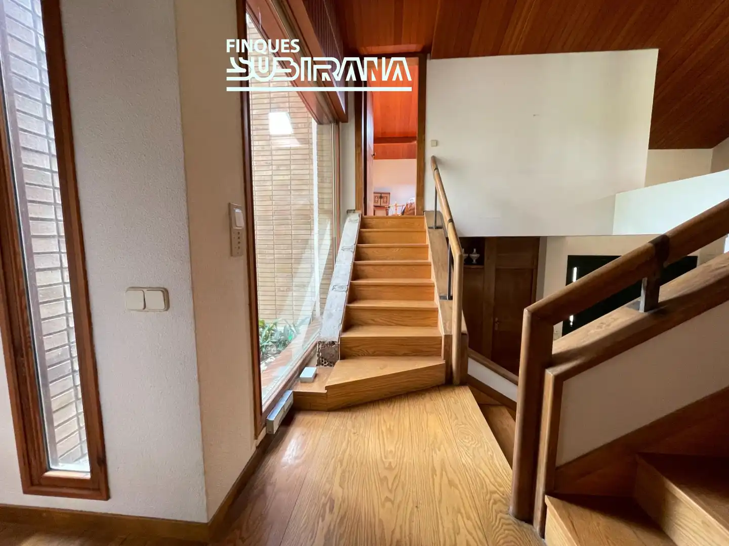 Casa o xalet en venda en Capellades amb Aire condicionat, Calefacció i Jardí privat