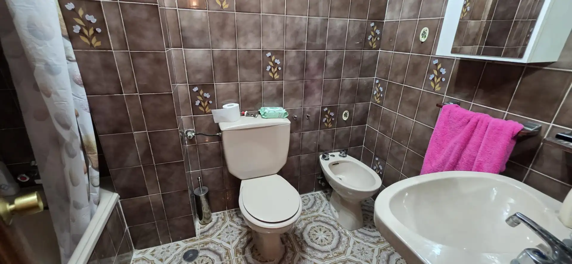 Wohnung mit Aufzug zum Verkauf in Calle el Sella 2, imagen 15