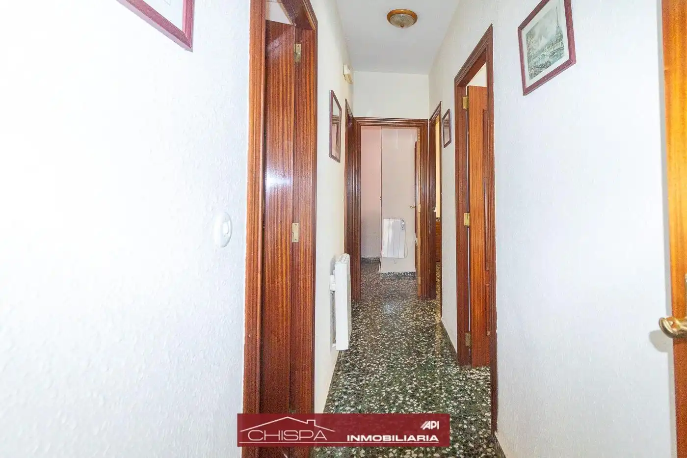 Villa mit Pool zum Verkauf in La Loma - Las Lomas, imagen 16