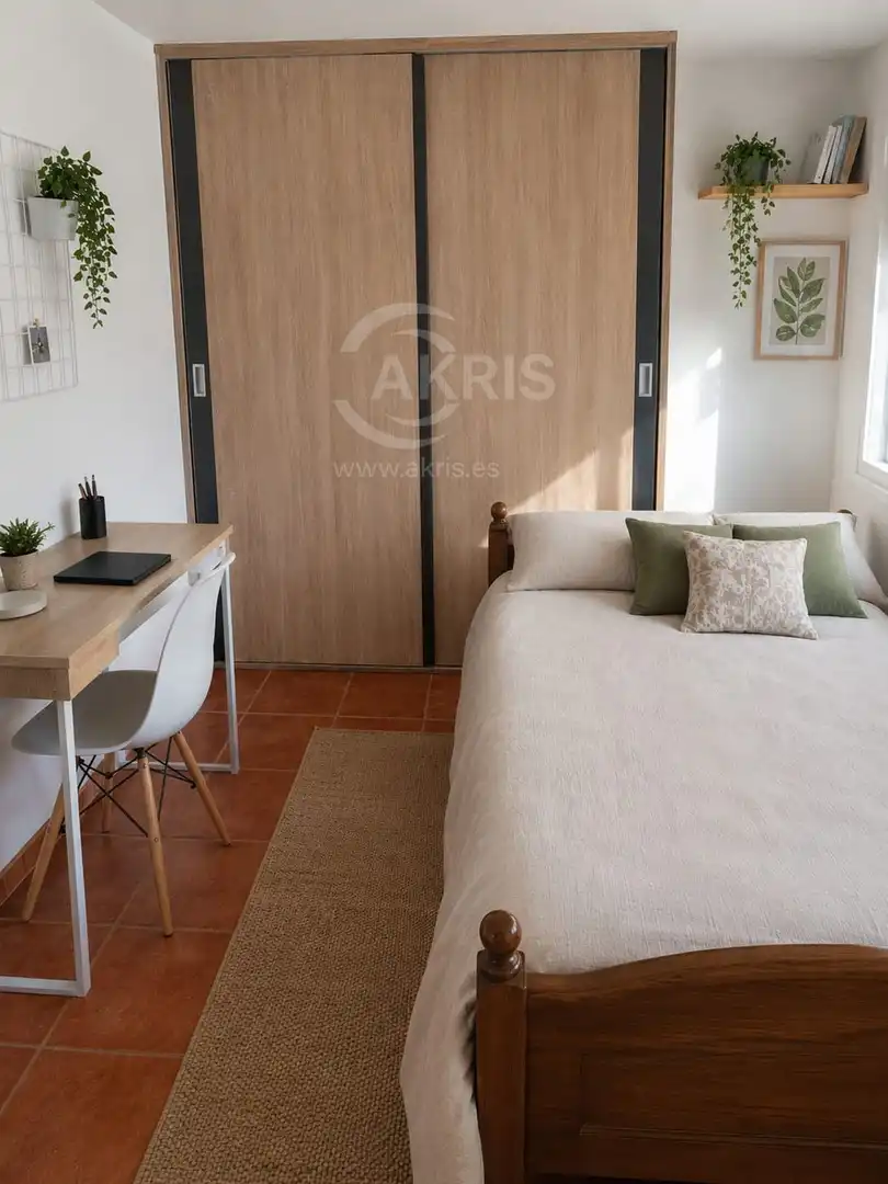 Wohnung zur Miete in N/A
