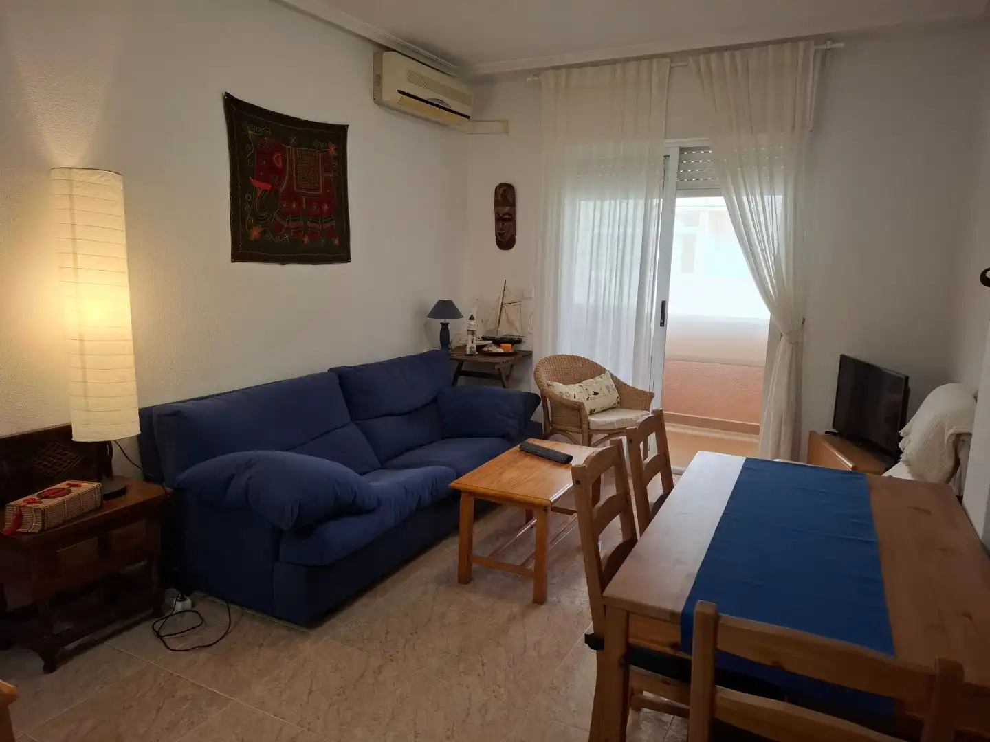 Ático con piscina en venta en Travesia Gabino 19, imagen 3