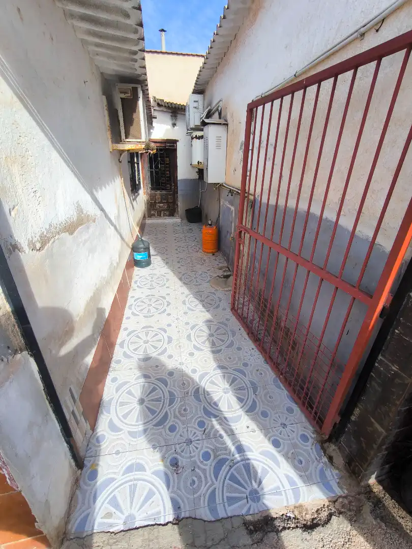 Casa o chalet en venta en La Palma