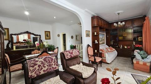 Photo 3 of House or chalet for sale in Schamann - Rehoyas, Las Palmas