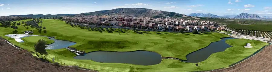 Casa en venta en Algorfa, imagen 23