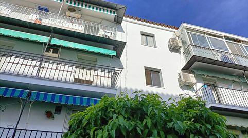 Foto 3 de Apartament en venda a Écija, Sevilla