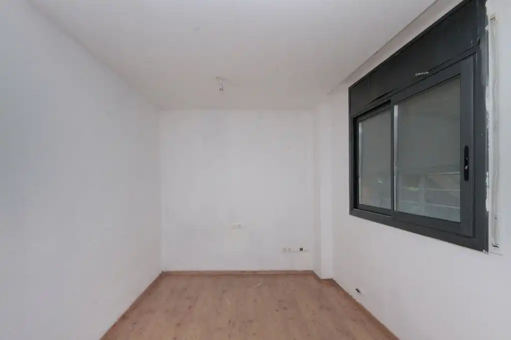 Casa o xalet en venda a Av Can Canyameres, Sentmenat