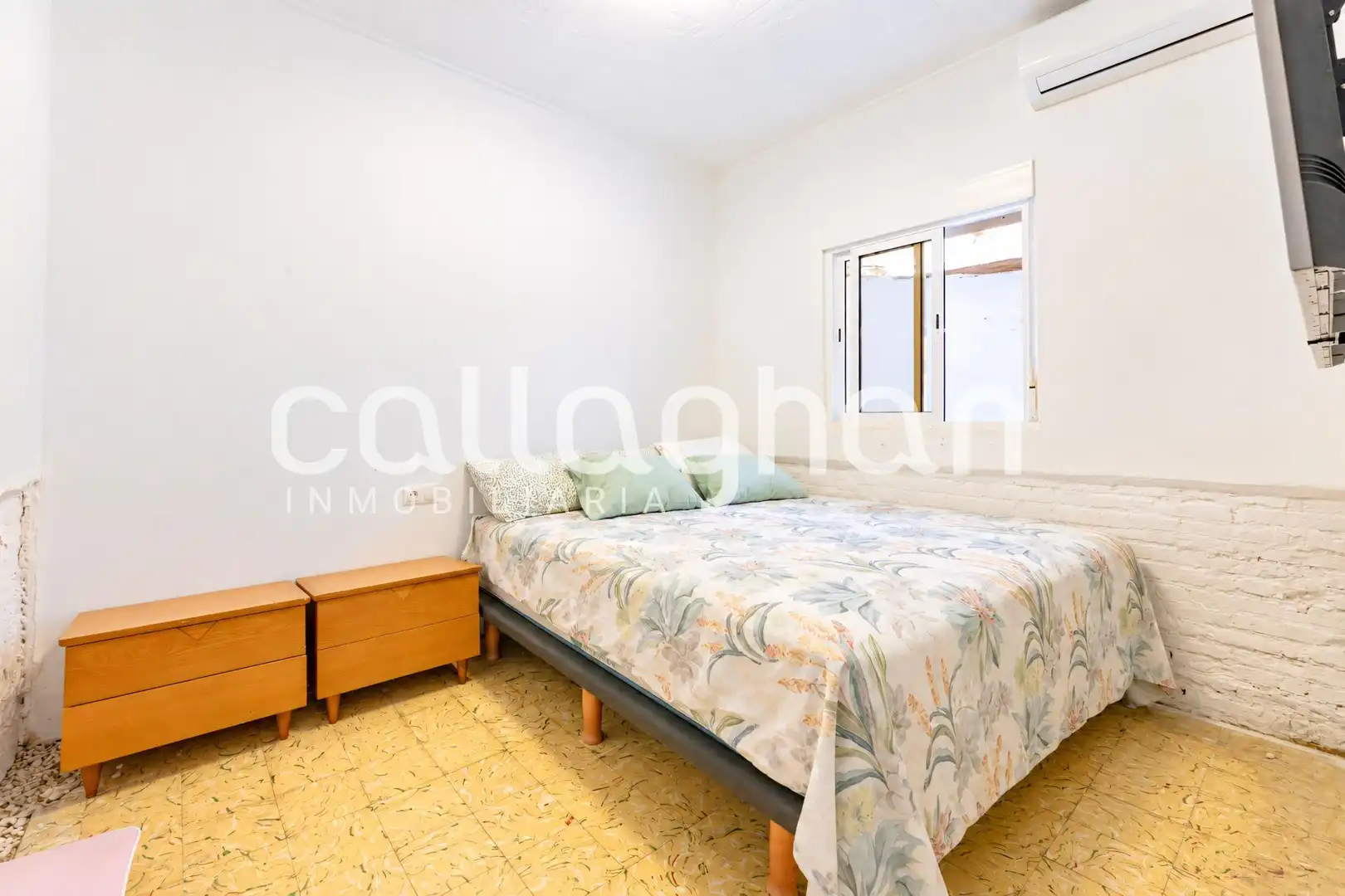 Erdgeschosswohnung zum Verkauf in Albal, imagen 21