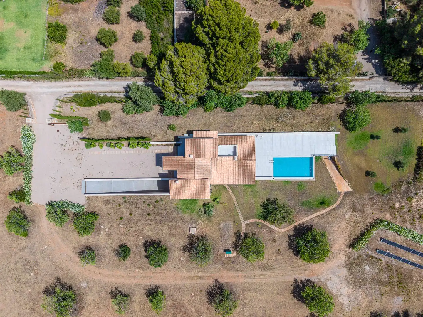 Xalet en venda a Cala Ratjada, imagen 32