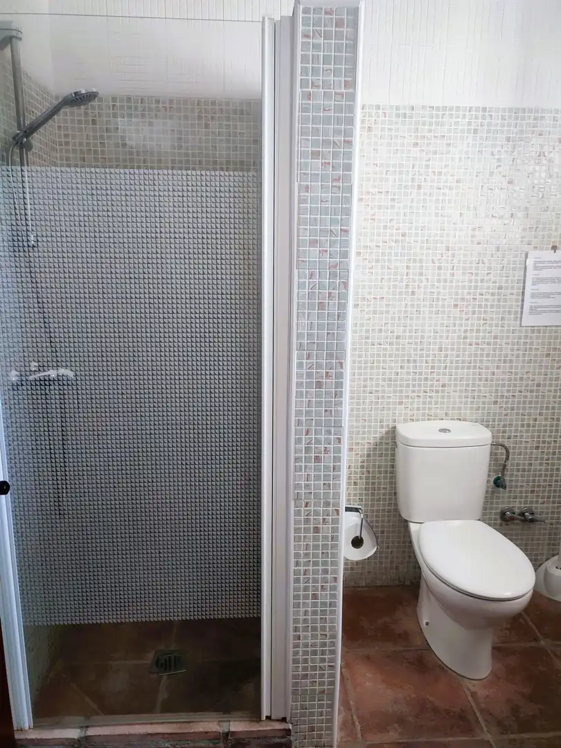 Casa en venda a Arenas, imagen 16