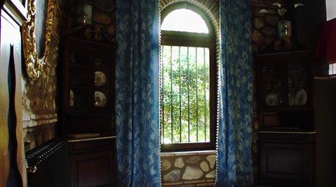 Foto 3 de Casa o chalet en venta en La Parra, 10, Novallas, Zaragoza