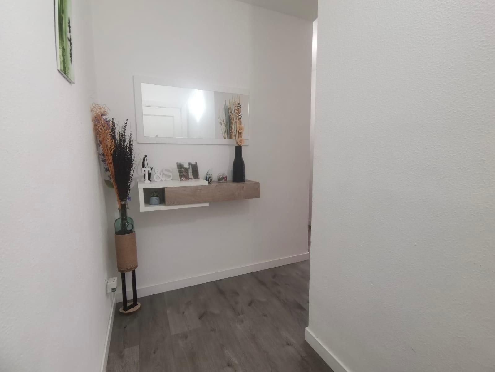 Flat for sale in  Palma de Mallorca  with Air Conditioner, Heating and Terrace
