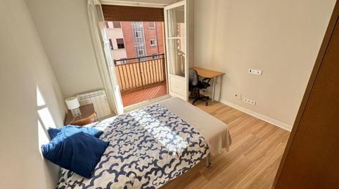 Foto 5 de Apartamento para compartir en Barrio de Uribarri, Bizkaia