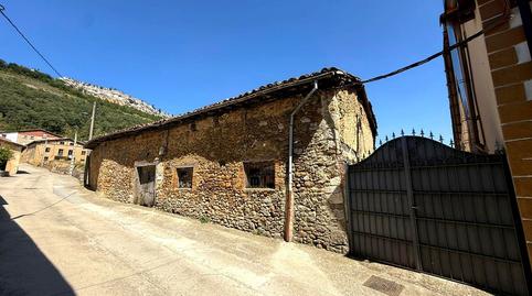 Photo 5 of House or chalet for sale in La Fuente Kalea, Bernedo, Araba - Álava