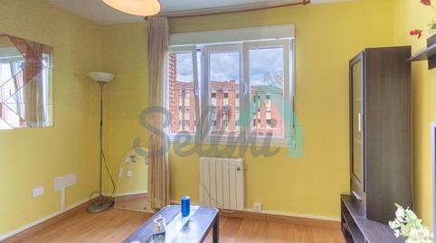 Foto 2 de Piso en venta en Luis Suárez Ximielga, Viella - Granda - Meres, Siero