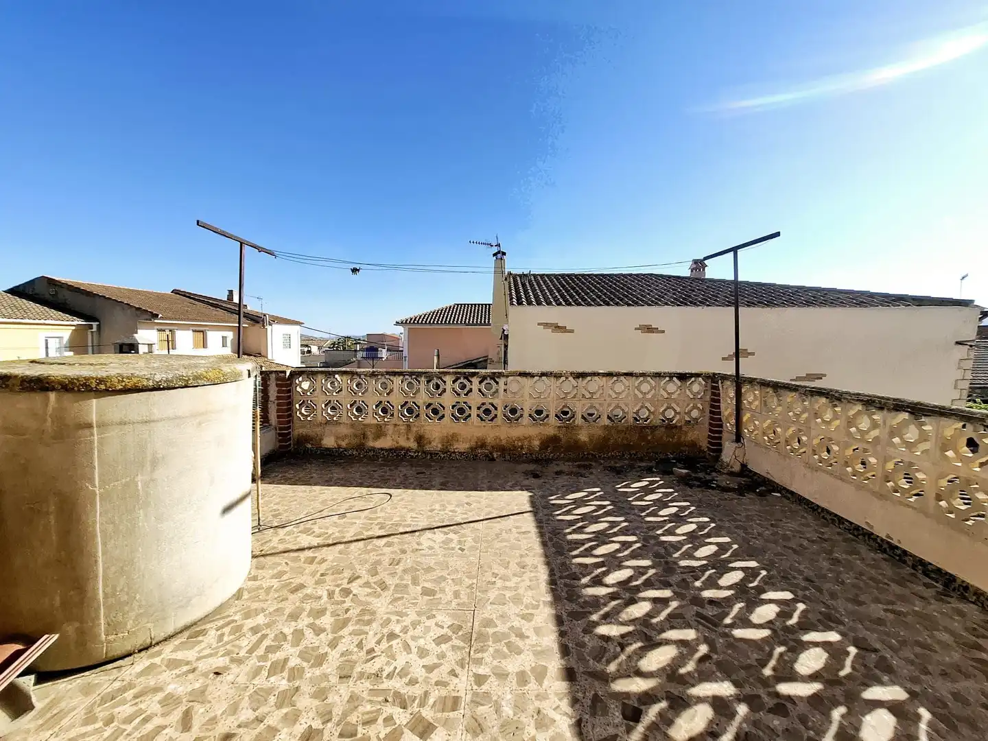 Casa rustica in vendita a Pedanías Norte, imagen 7