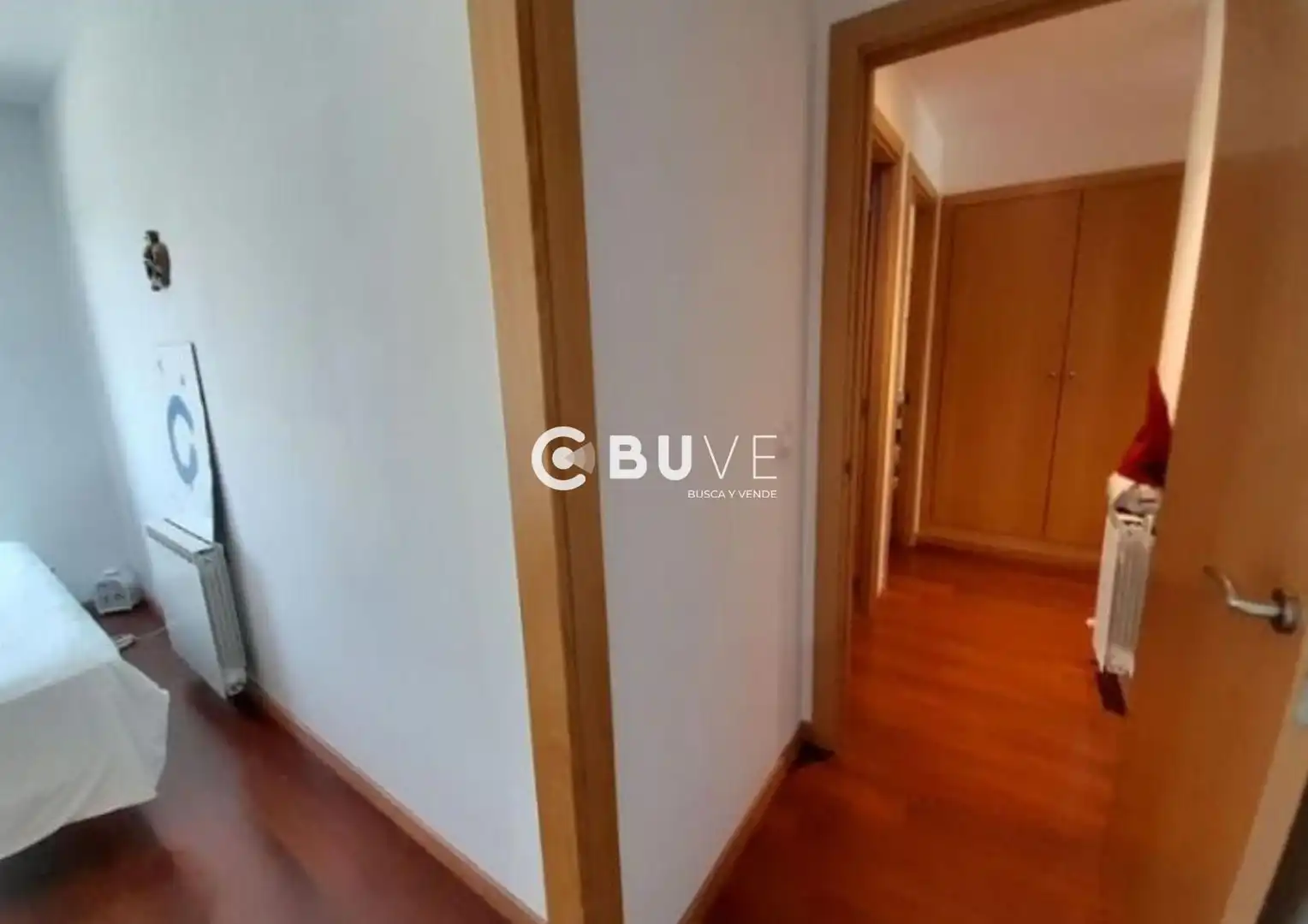 Wohnung zum Verkauf in Navata mit Terrasse