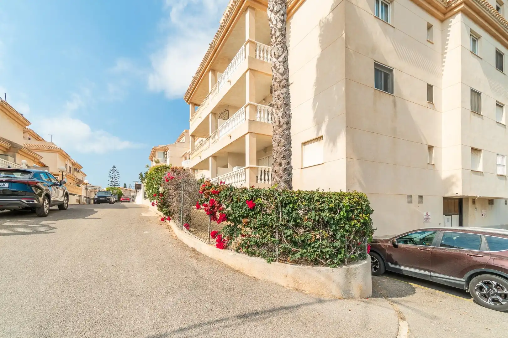 Apartment for sale in Orihuela Costa, imagen 42