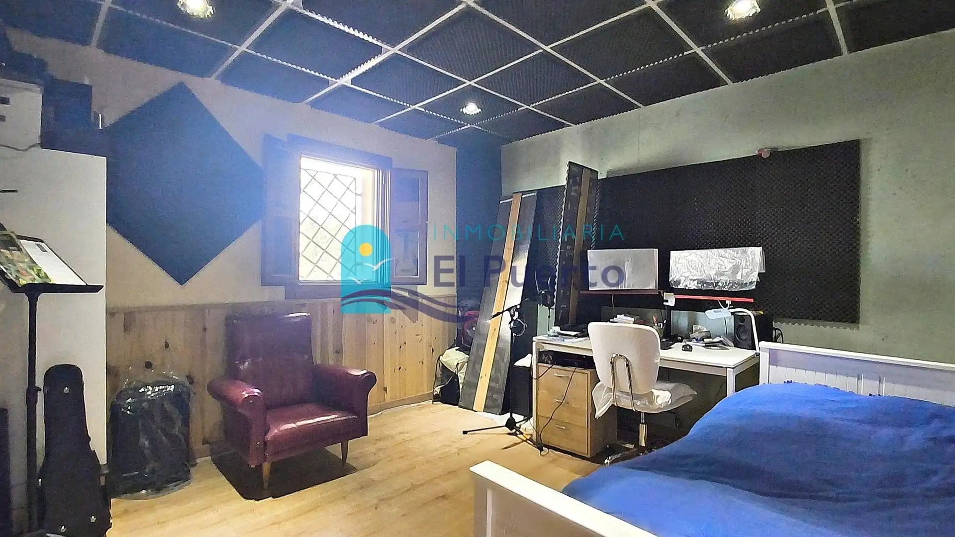House with terrace for sale in Totana, imagen 27