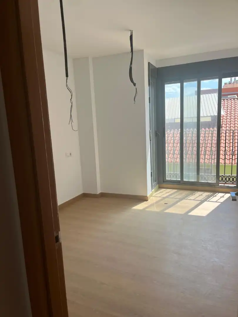 Appartement avec ascenseur à vendre à Puerto Lumbreras, imagen 5