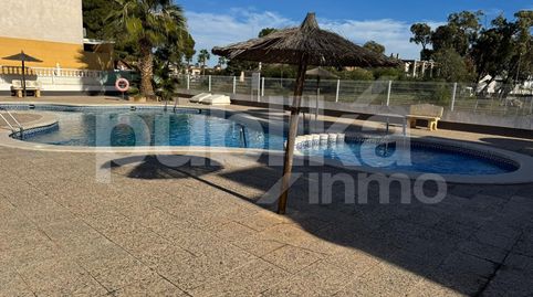 Photo 3 of Detached homes for sale in Avenida Herba Bona L', El Raso, Guardamar del Segura