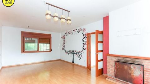 Foto 3 de Casa o xalet en venda a Carrer Om, 36, Sant Pere de Vilamajor, Barcelona