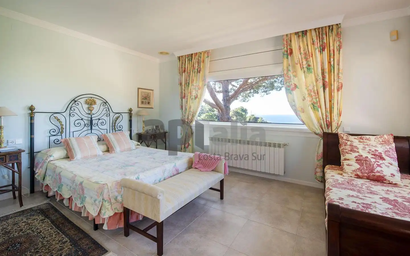 Casa con piscina en venta en Santa María de Llorell, imagen 39