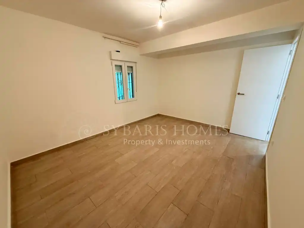 Villa avec jardin à vendre à Las Rotas / Les Rotes, imagen 26