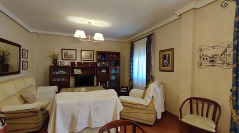 Photo 5 of House or chalet for sale in Calle Aparejador Angel Peña, Encinarejo de Córdoba, Córdoba