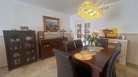 Foto 4 de Apartament en venda a Calle Huelva de Calahonda, 9019b, Calahonda, Mijas