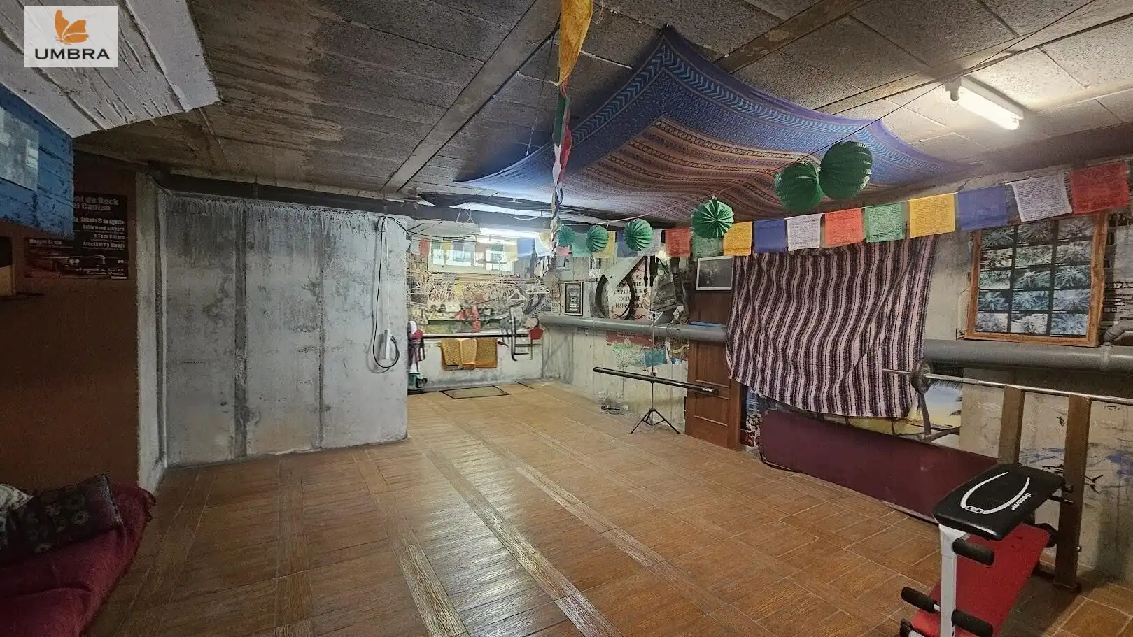 Houses for sale in Jerez de la Frontera  with Heating, Private garden and Storage room