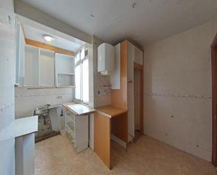 Kitchen of Flat for sale in Parla