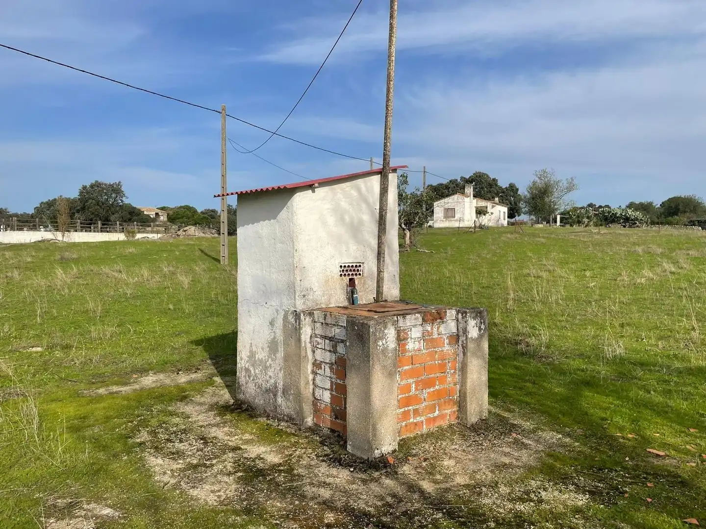 Maison à vendre à Arroyo de la Luz, imagen 13