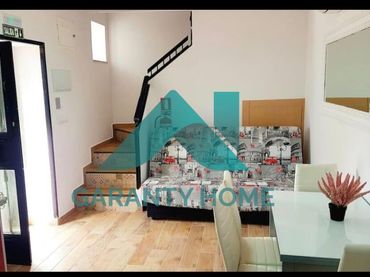 Appartement compact à vendre à Casco Antiguo