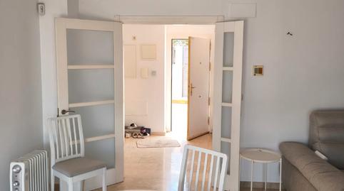 Foto 3 de Apartamento de alquiler en Ojén, Málaga