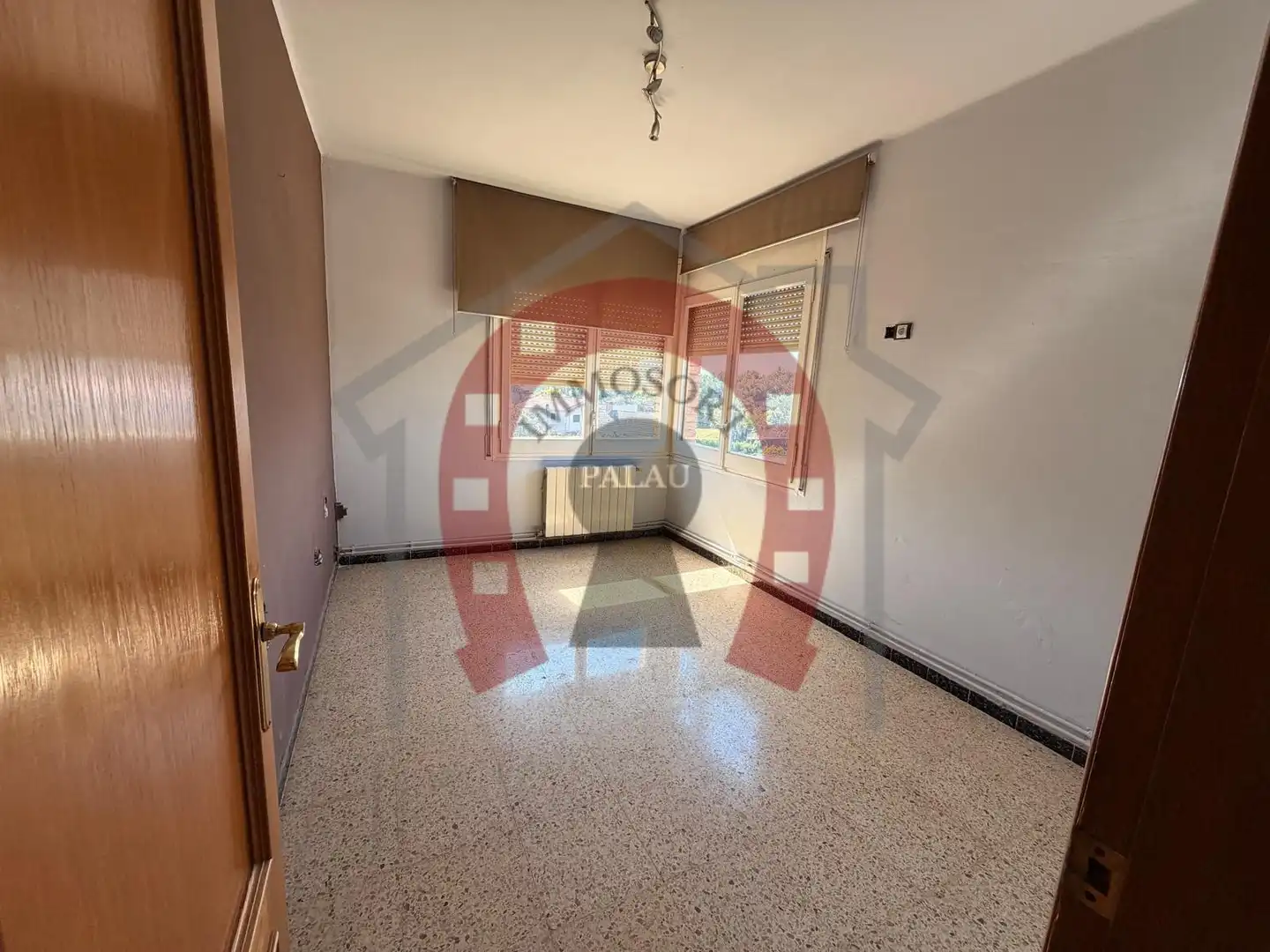 Casa con terrazza in vendita a Palau-solità i Plegamans, imagen 13