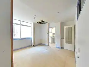 Wohnung zum Verkauf in Calle Mercaderes, imagen 4