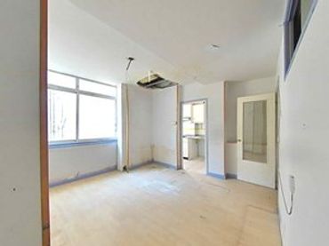 Flat for sale in Calle Mercaderes
