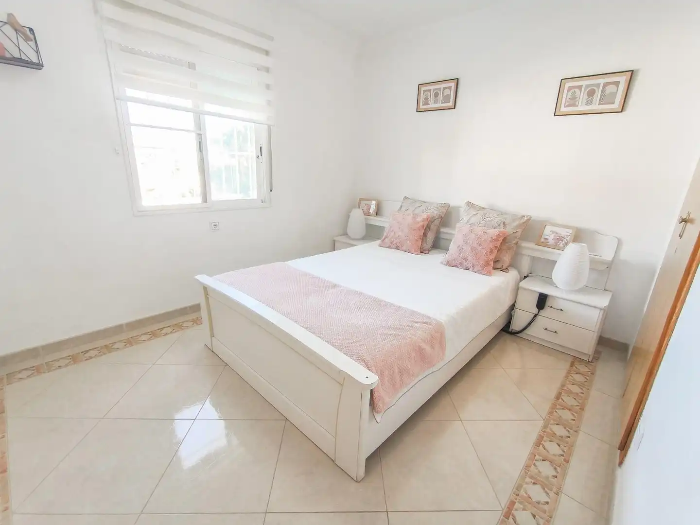 Casa amb piscina en venda a Av Coloma, imagen 18