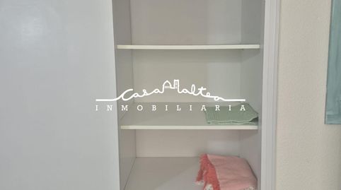 Foto 3 de Habitación en Altea ciudad, Altea